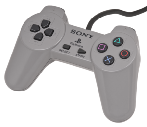 PSX-Original-Controller.png