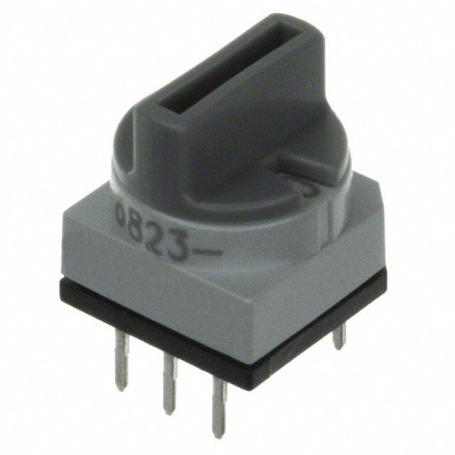 PT65501.JPG