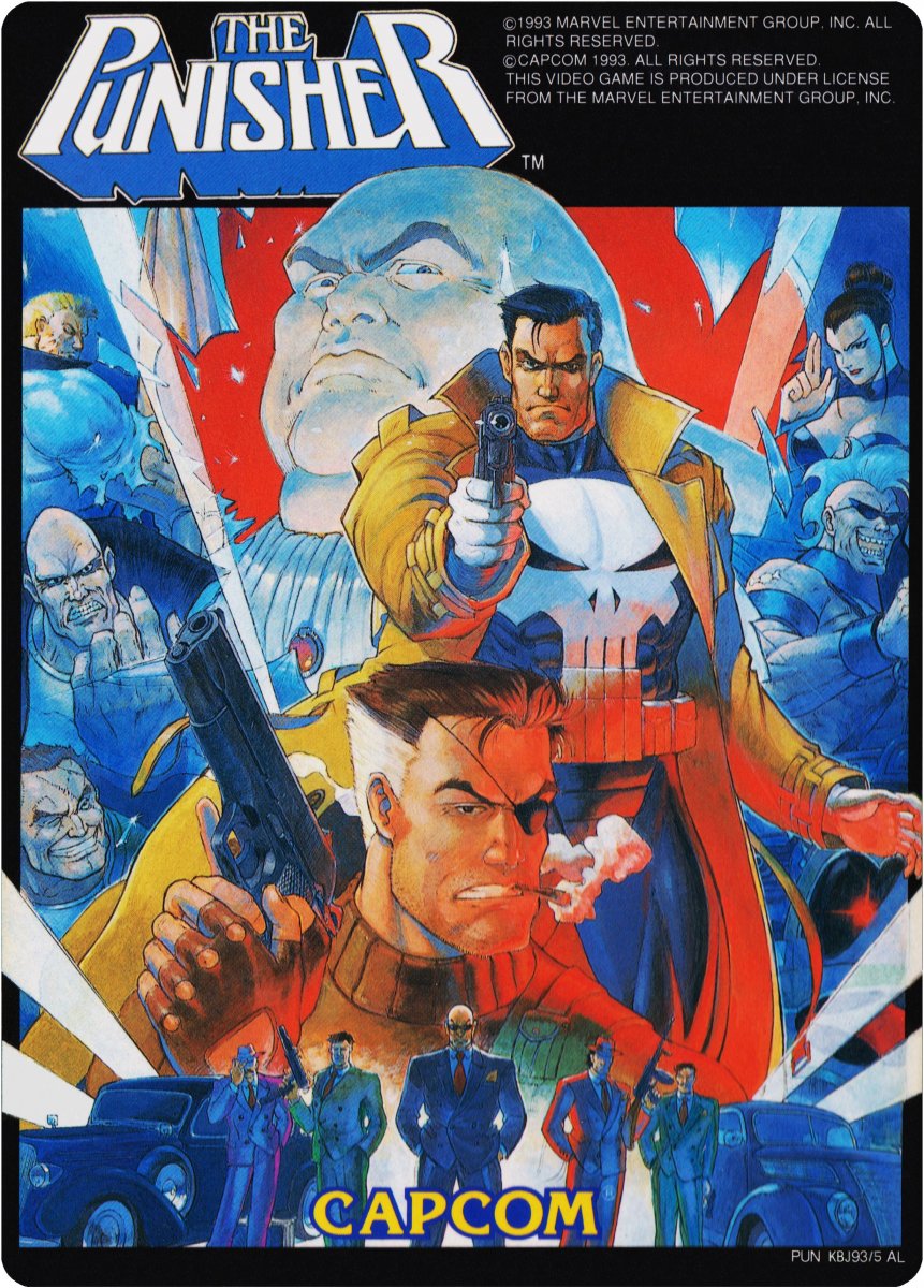 punisher_jp_label.jpg