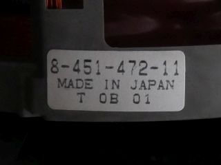 pvm_14m2mde_yoke_ref.jpg