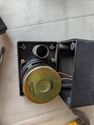 PXL-20220612-194954300.jpg
