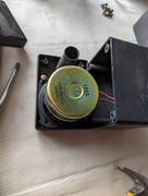 PXL-20220612-194957125.jpg