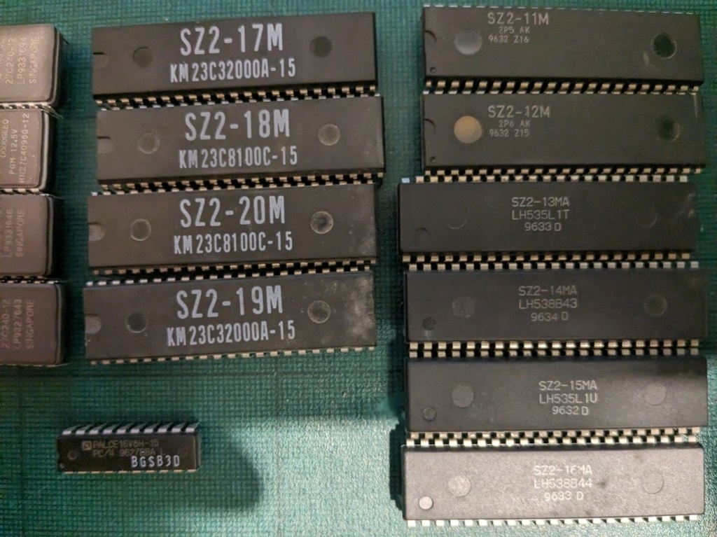 pxl_2011.jpg