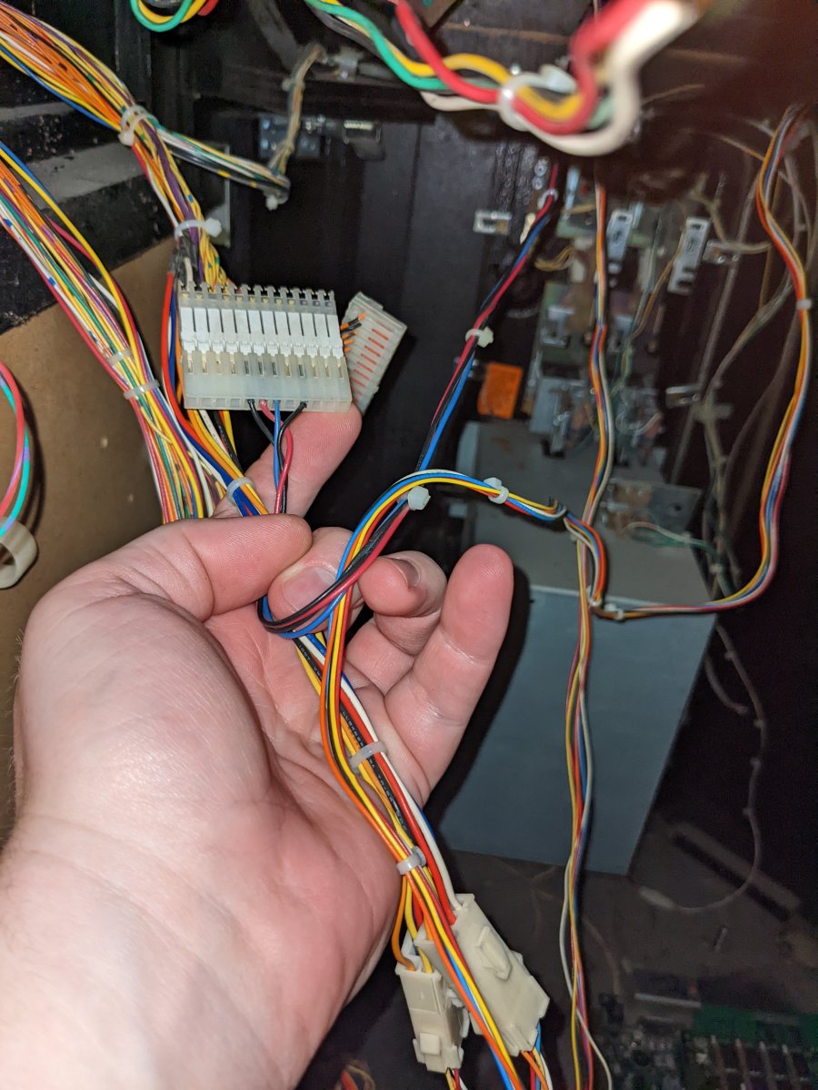 PXL_20220825_011314015.jpg