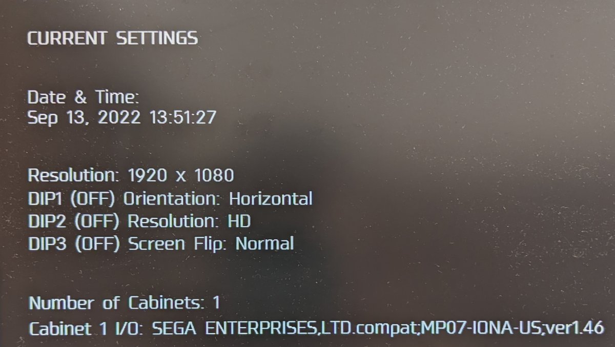 PXL_20220913_045058821.jpg