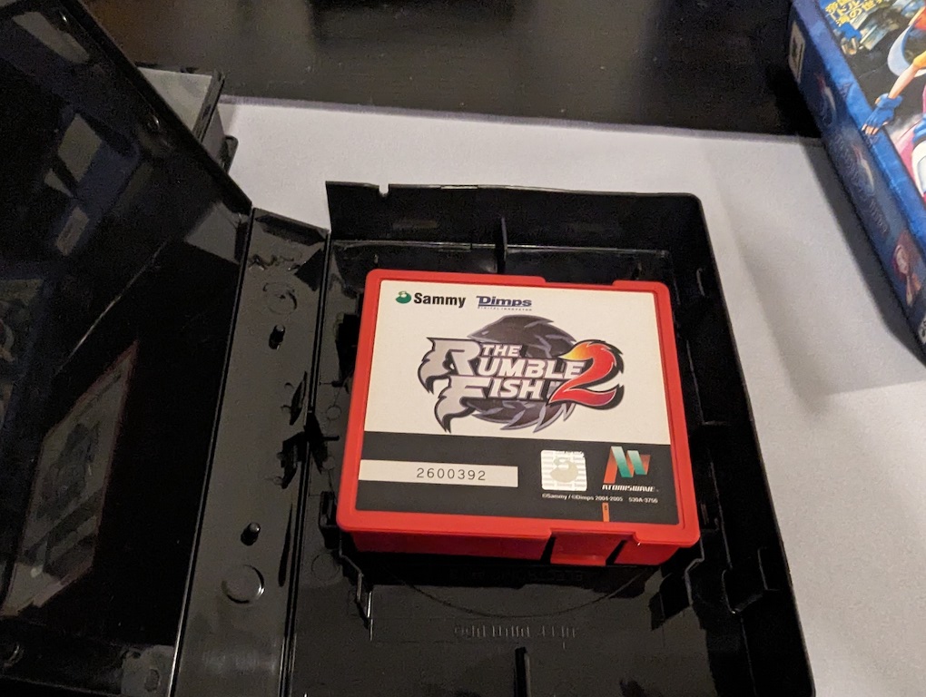 PXL_20230728_010554876.MP.jpg
