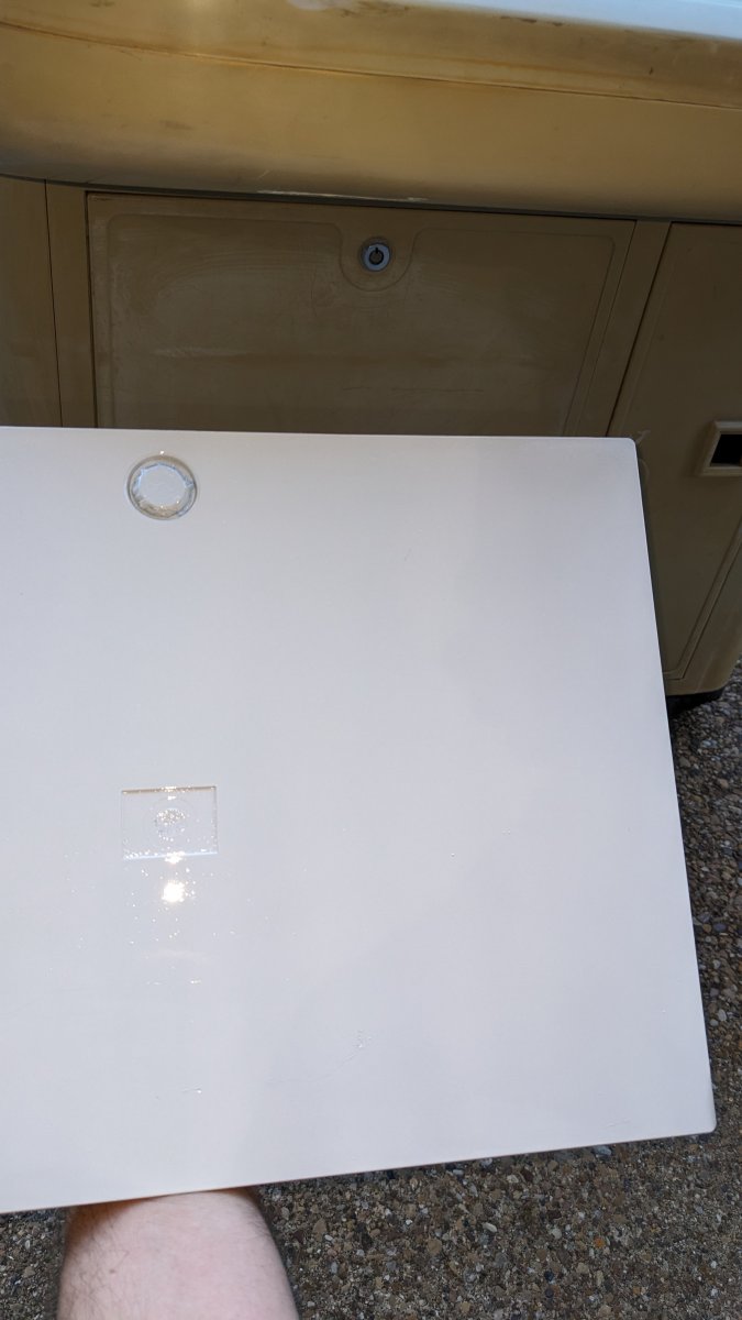 PXL_20230927_000403852.jpg