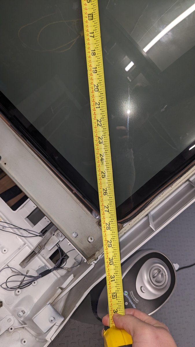 PXL_20231009_203023933.jpg