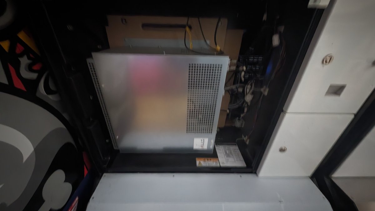 PXL_20240603_183808528.jpg