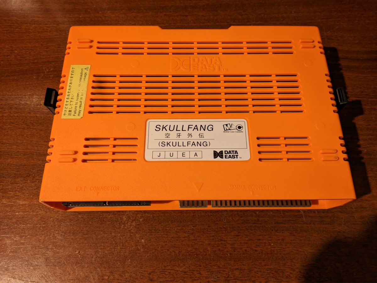 PXL_20250524_115100999.jpg