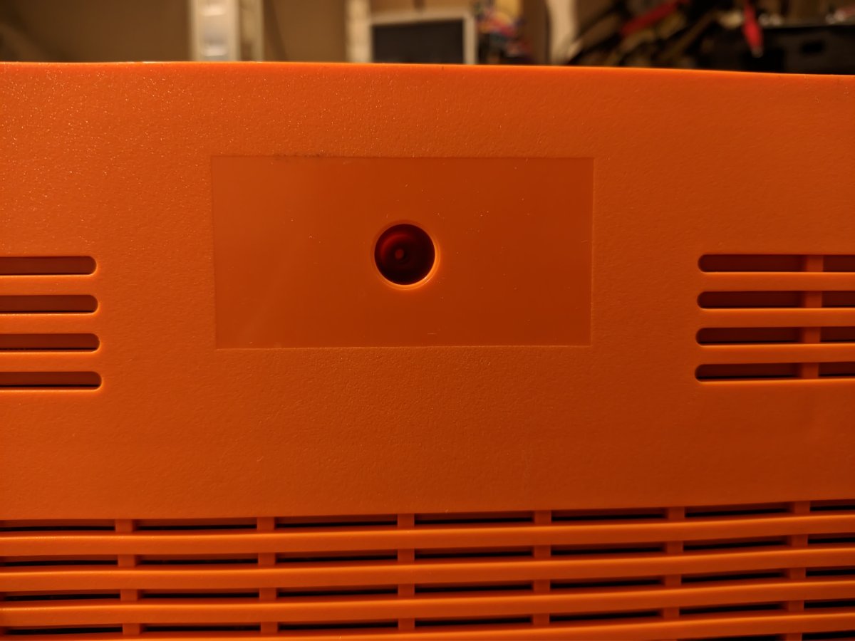 PXL_20250524_115207341.jpg