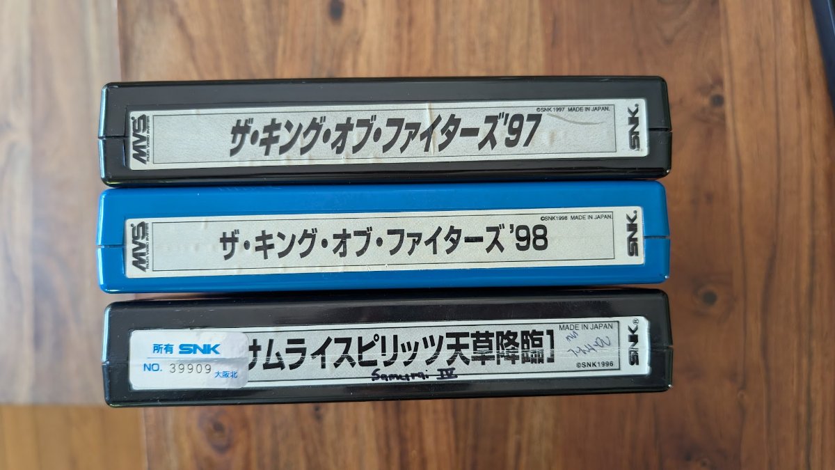 PXL_20250601_184851872.jpg