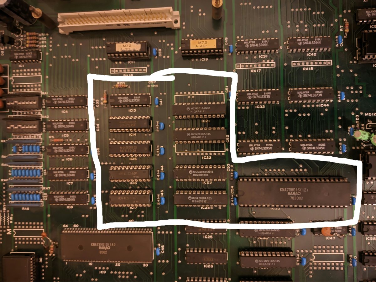 PXL_20250818_221107584_1.jpg