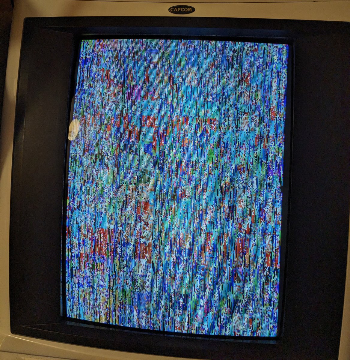 PXL_20250820_195928671.jpg