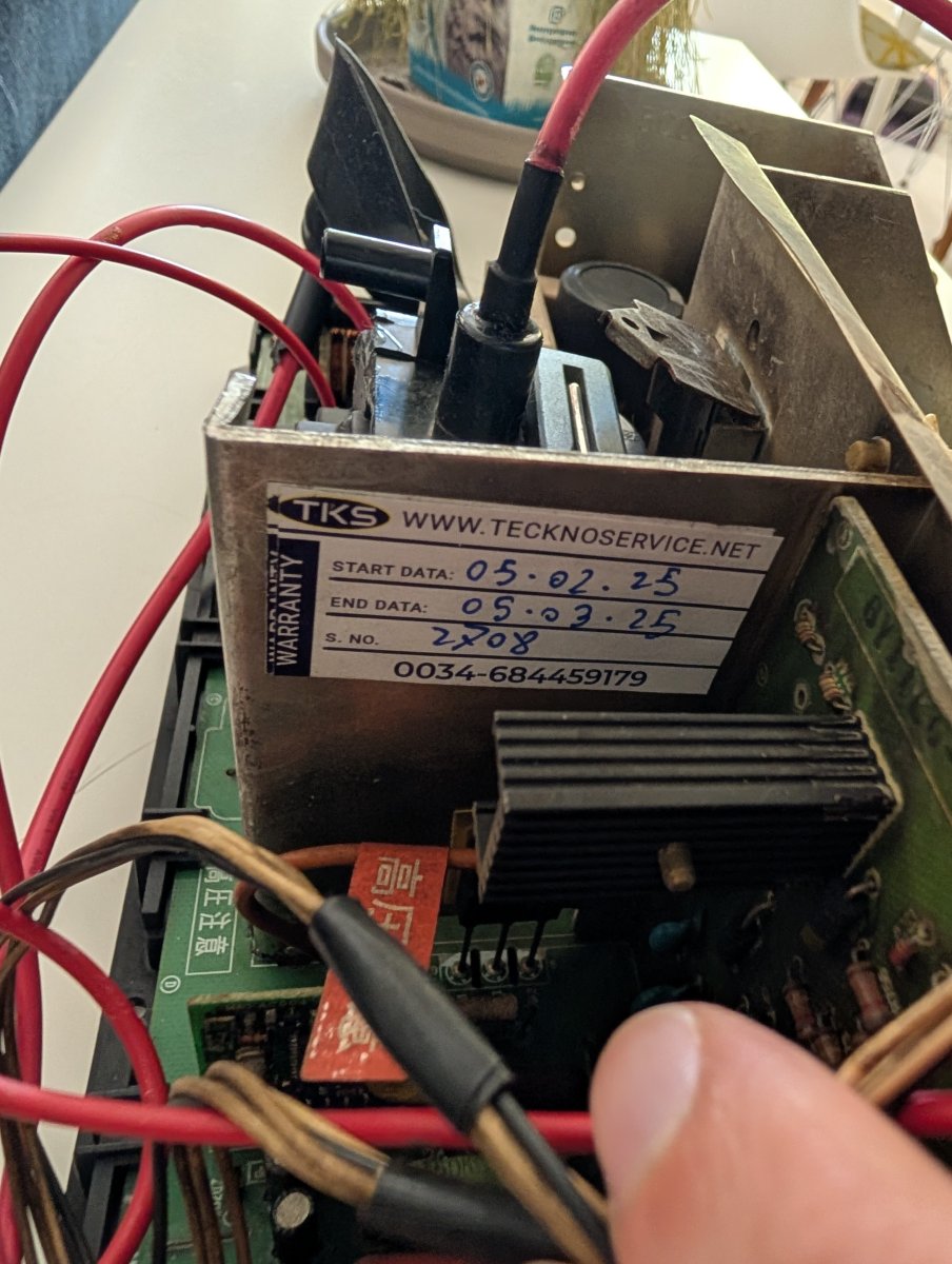 PXL_20250831_100855600.MP.jpg