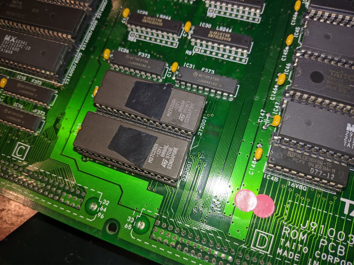 PXL_20250910_203645973.jpg