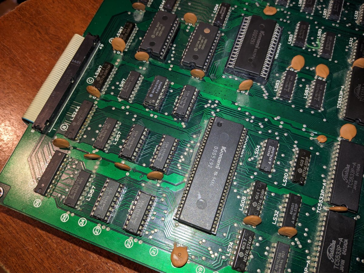 PXL_20251031_232712205.jpg