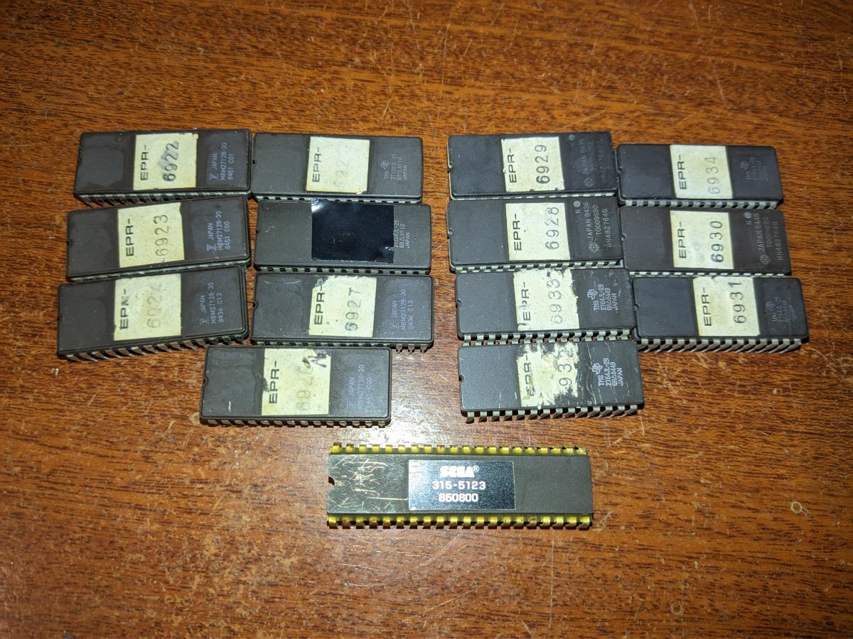 PXL_20251101_174503565.jpg