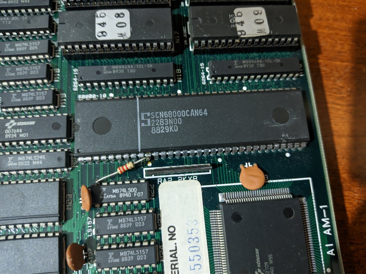 PXL_20260223_160822365.jpg