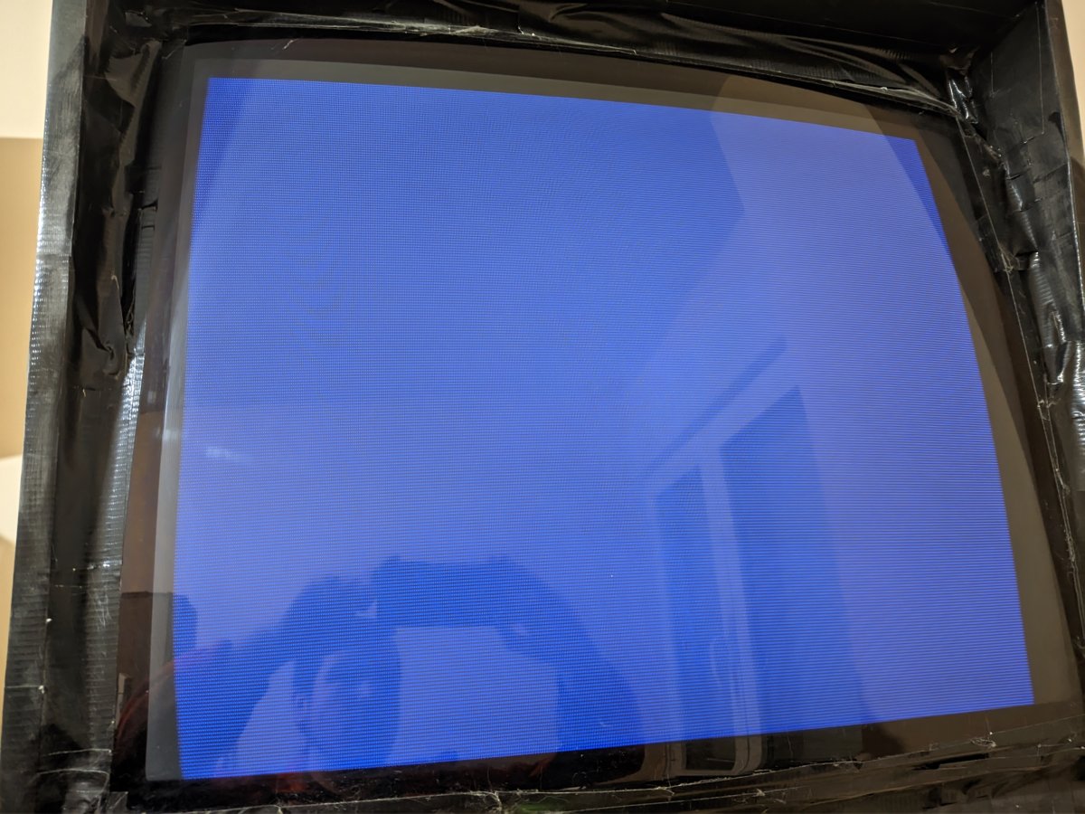 PXL_20260319_172737854.jpg