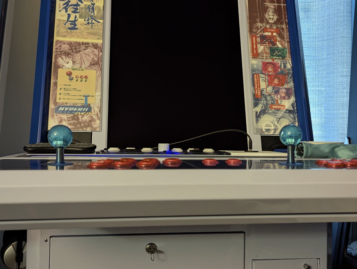 PXL_20260513_202907562.jpg