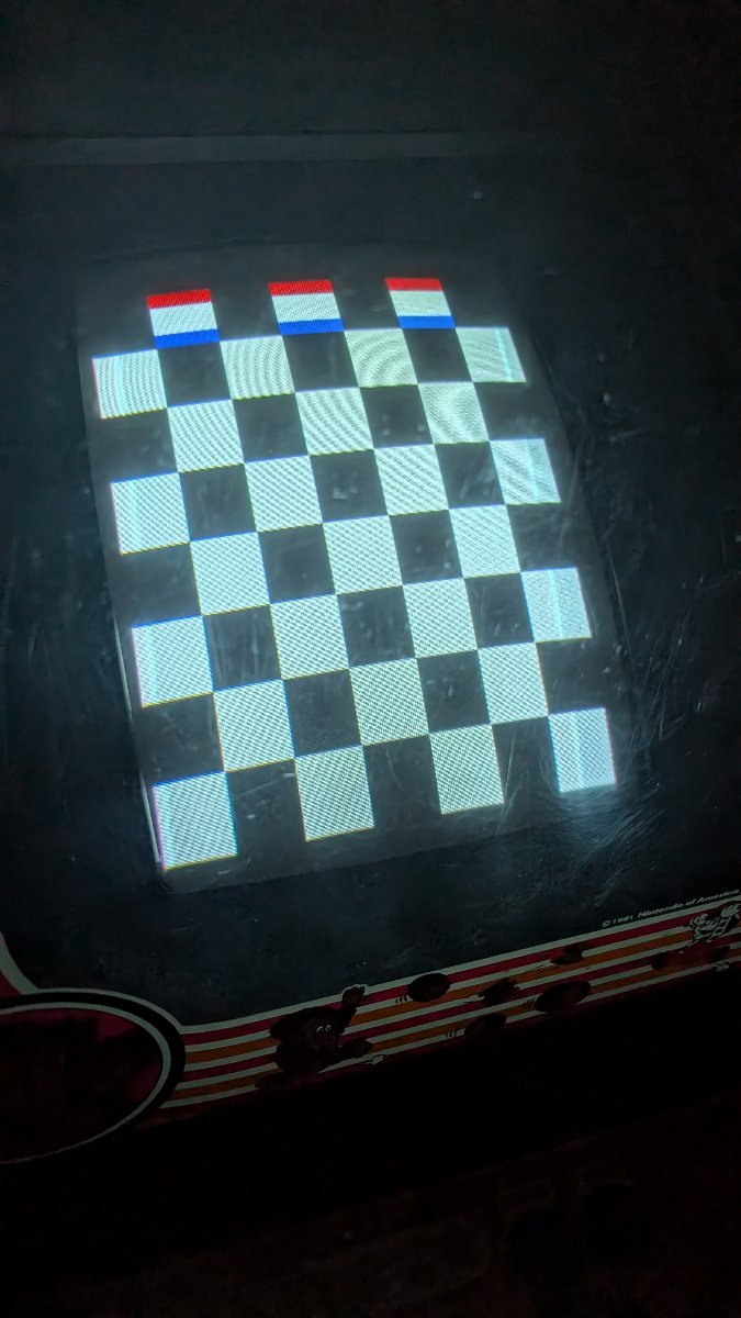 PXL_20260818_020710954.jpg