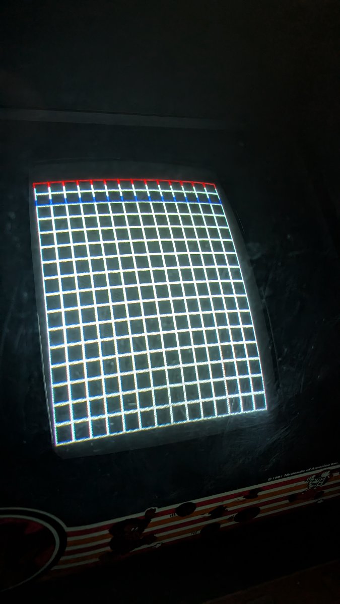 PXL_20260818_020718449.jpg