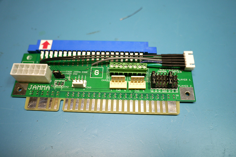 Py86oB0.jpg