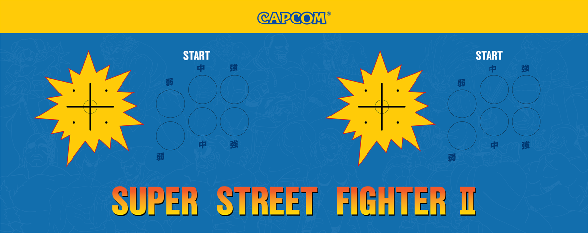 q25-panel-1p-2p-super-street-FINAL-72.png