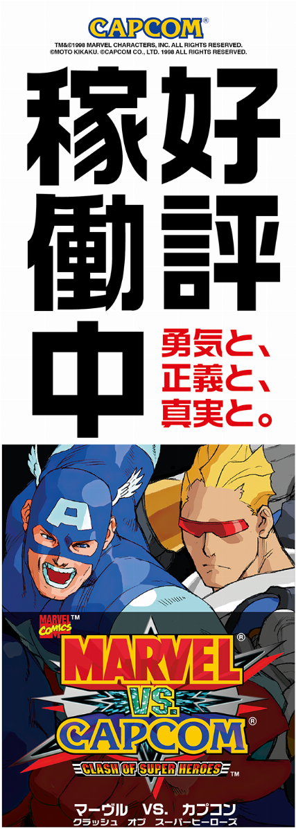Q41XsxQ.png