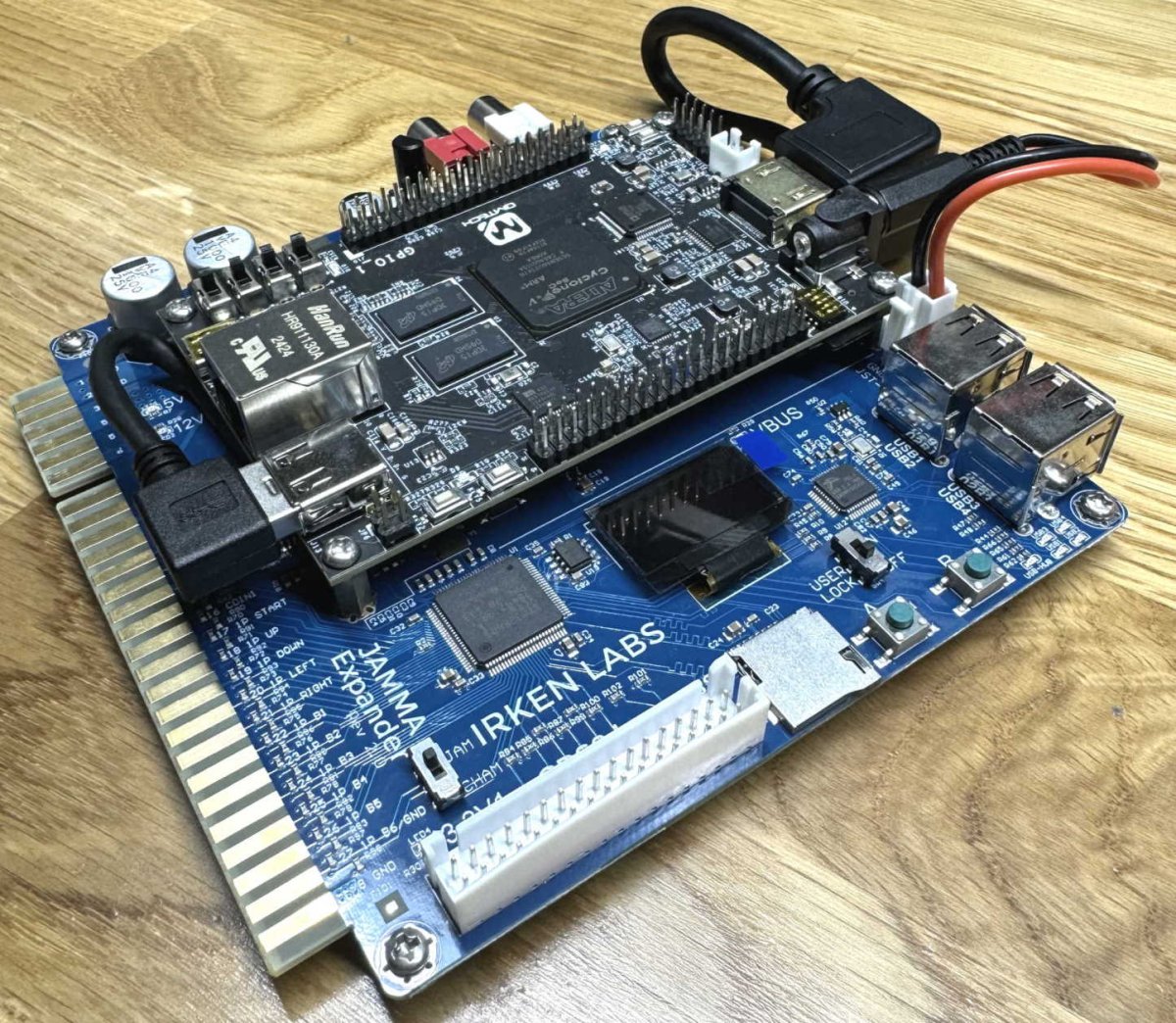 qmtech jamma.JPEG