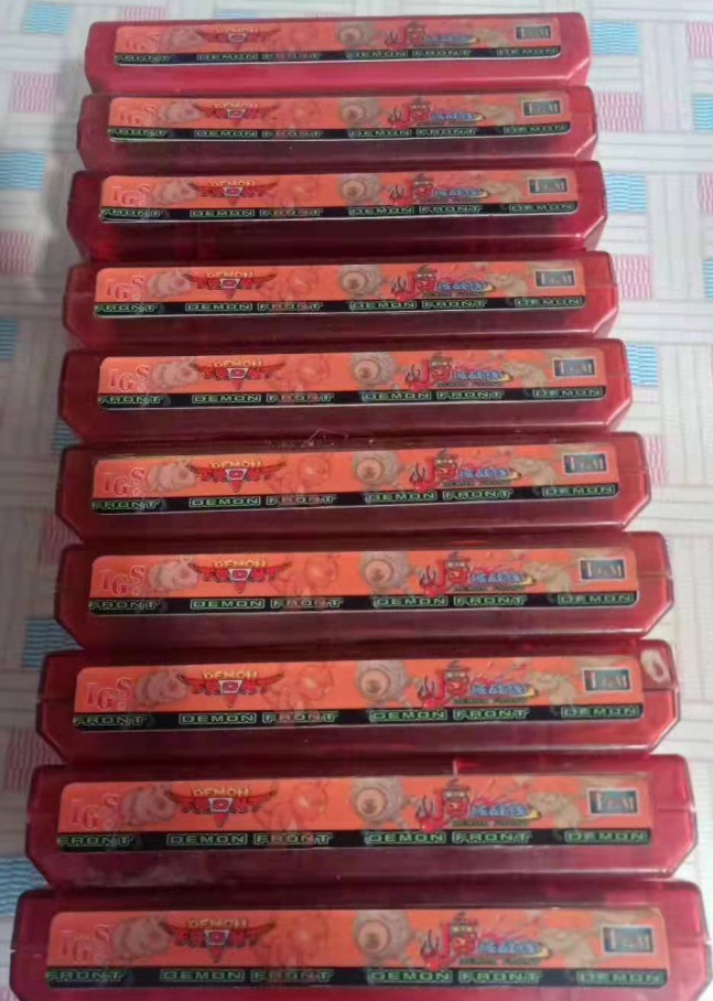 QQ截图20211214182611.png