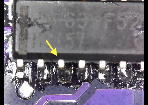 Quick Camera Image 2021-08-14 at 4.00.02 PM.png