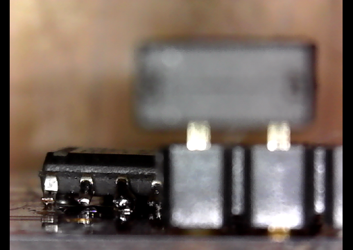 Quick Camera Image 2021-08-14 at 4.02.55 PM.png
