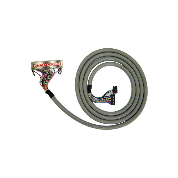 quizidle_cable.jpg