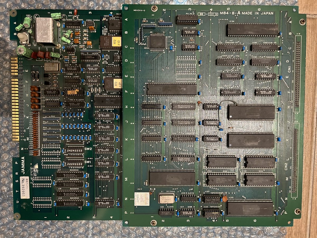 R-type2.jpg