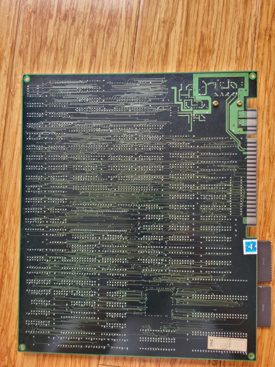 r5YqX2VH_o.jpg