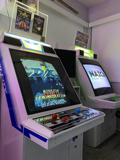 R98XKObl.jpg
