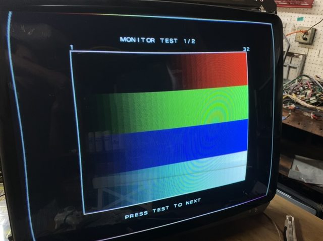 R9UinvVl.jpg