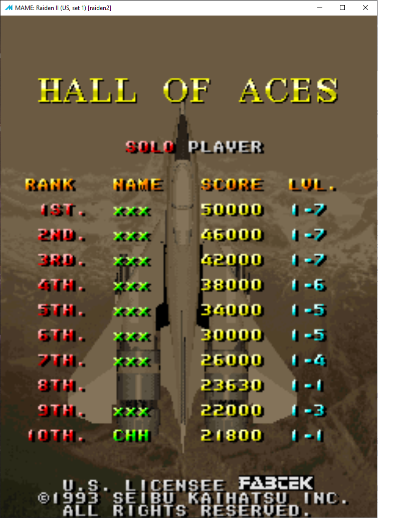 raiden_2_high_score_CHH.png