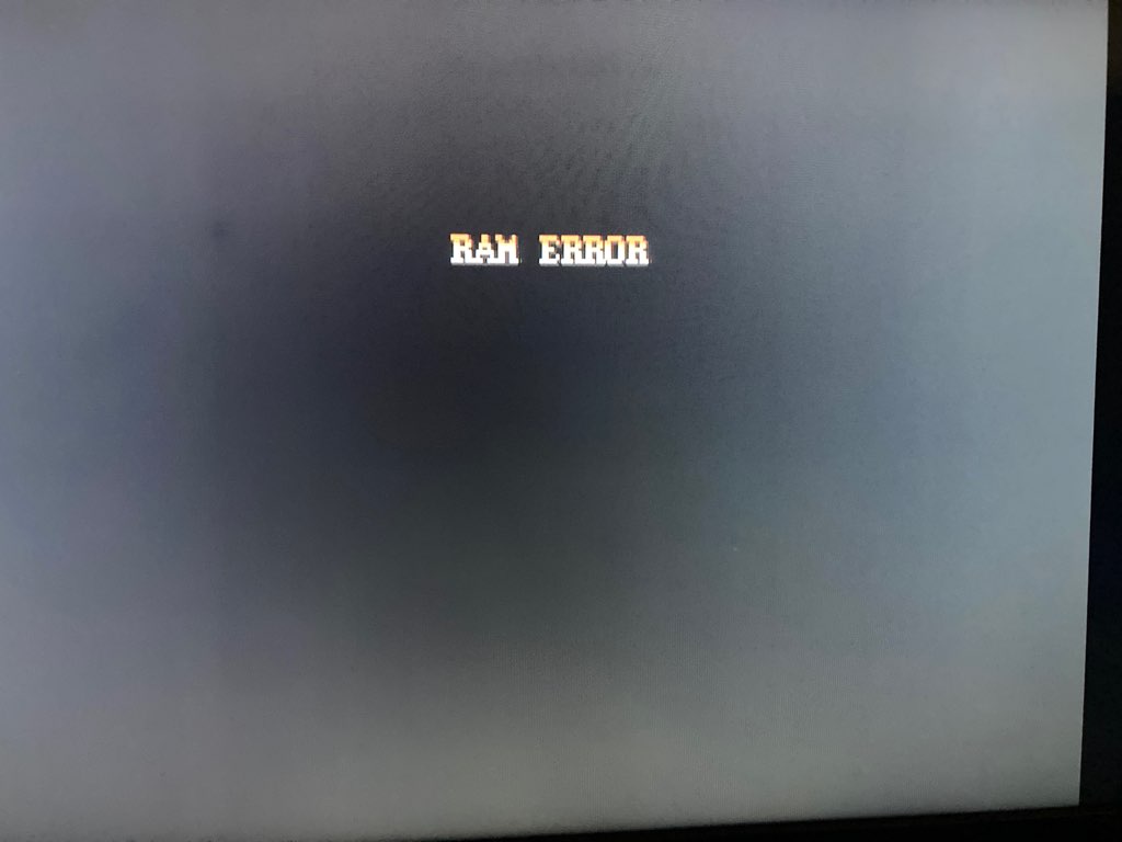 ram_error.jpg
