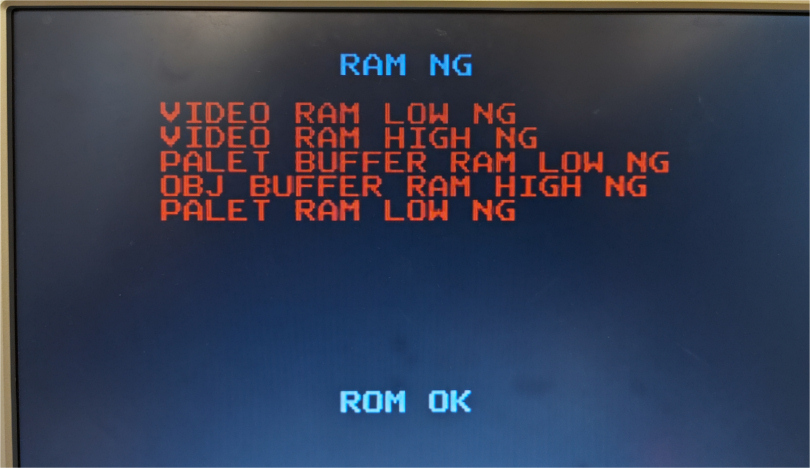 ram_errors.jpg