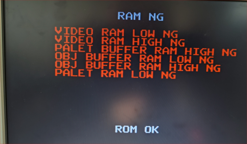 ram_issues_2.jpg
