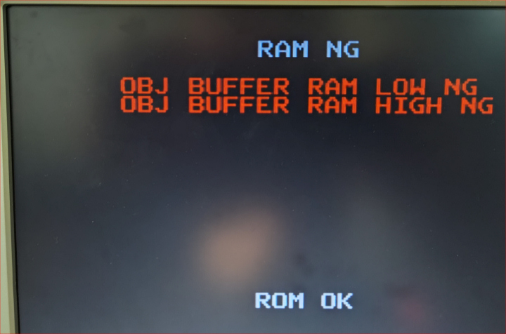 ram_issues_3.jpg