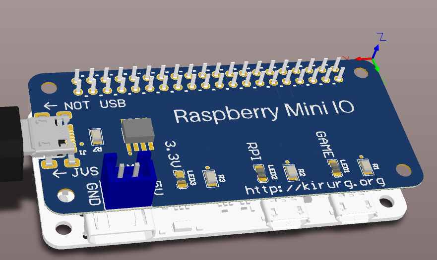 raspberry mini io.png