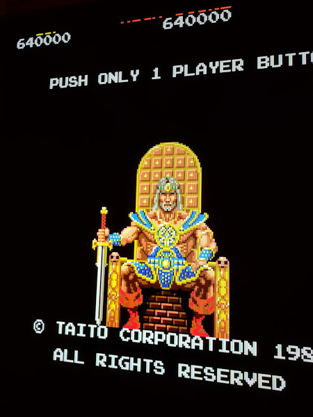 rastan_after_ossc.jpg