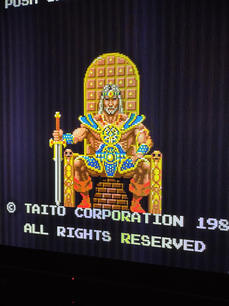 Rastan_before_ossc.jpg