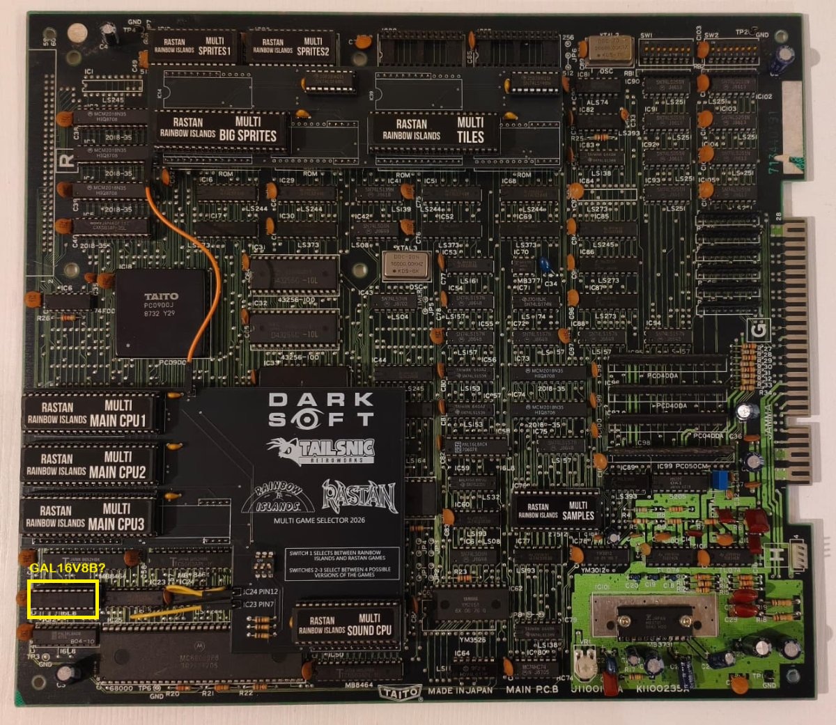 Rastan_Multi_Final_Version_1.jpg