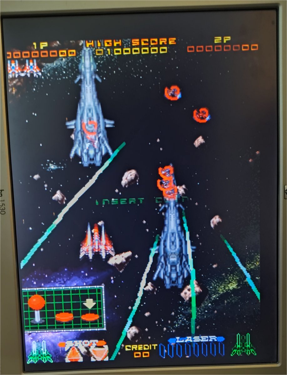 rayforce_1.jpg