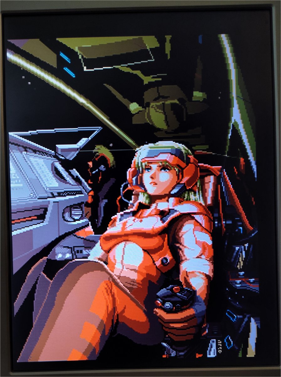 rayforce_2.jpg